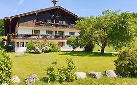 Gschwendtnerhof App13 Lincke