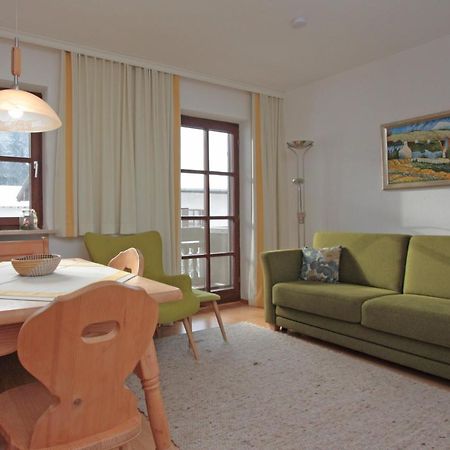 Ferienwohnung Gschwendtnerhof App13 Lincke Aschau im Chiemgau Exterior foto