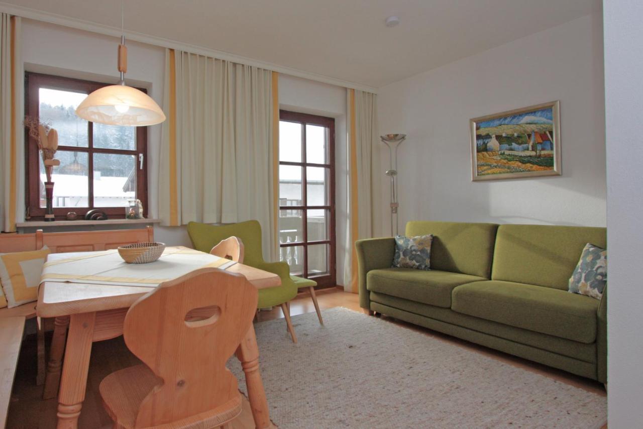 Ferienwohnung Gschwendtnerhof App13 Lincke Aschau im Chiemgau Exterior foto