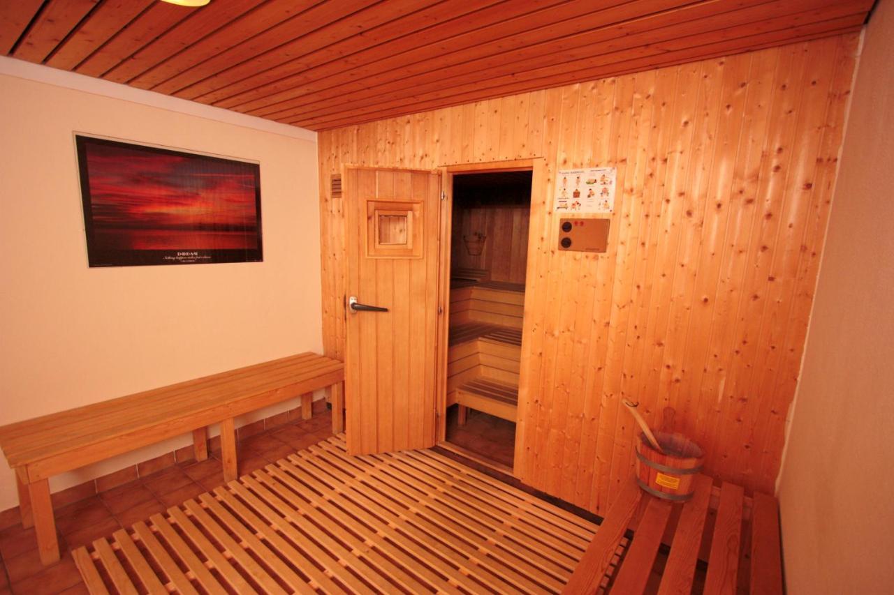 Ferienwohnung Gschwendtnerhof App13 Lincke Aschau im Chiemgau Exterior foto