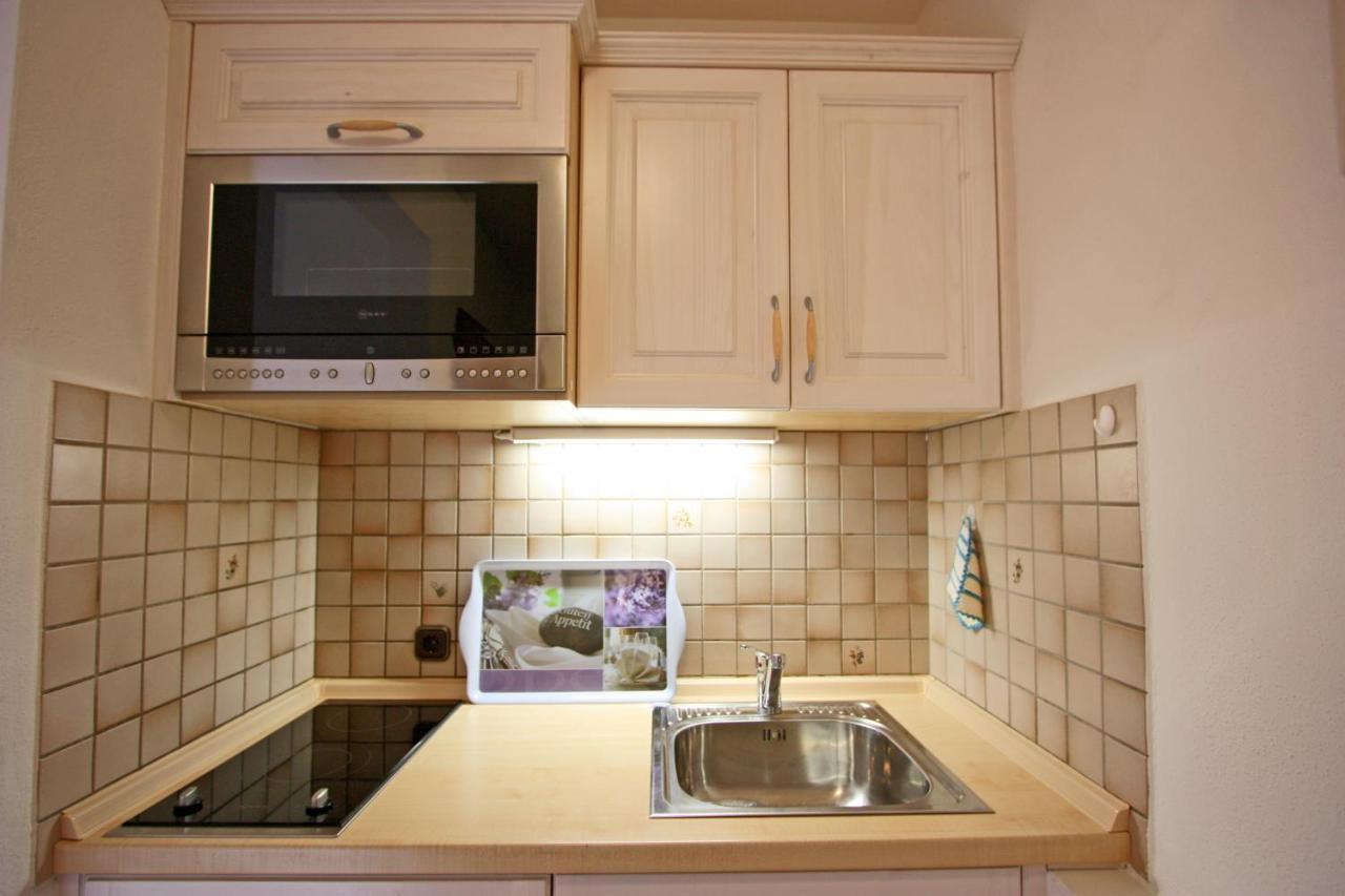 Ferienwohnung Gschwendtnerhof App13 Lincke Aschau im Chiemgau Exterior foto