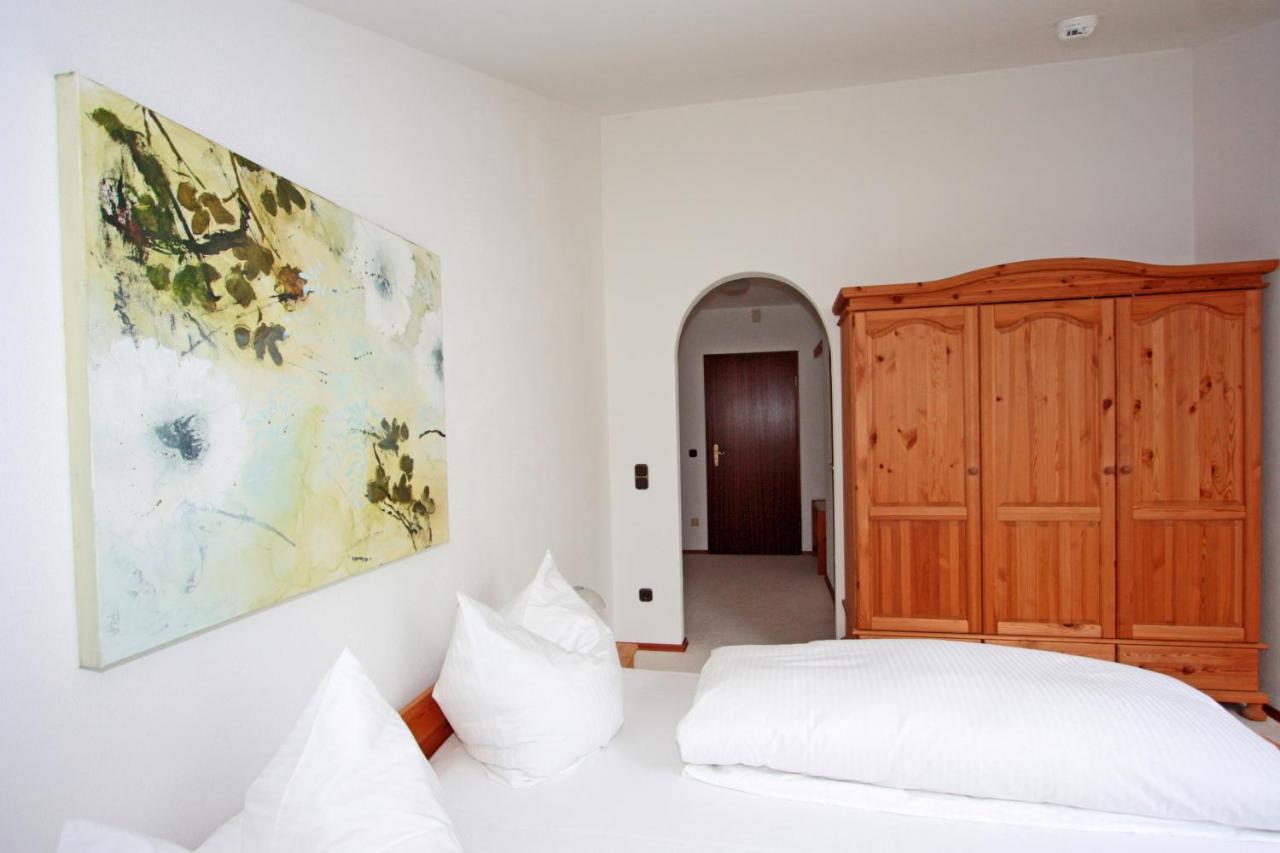 Ferienwohnung Gschwendtnerhof App13 Lincke Aschau im Chiemgau Exterior foto