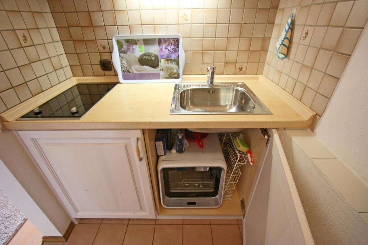 Ferienwohnung Gschwendtnerhof App13 Lincke Aschau im Chiemgau Exterior foto